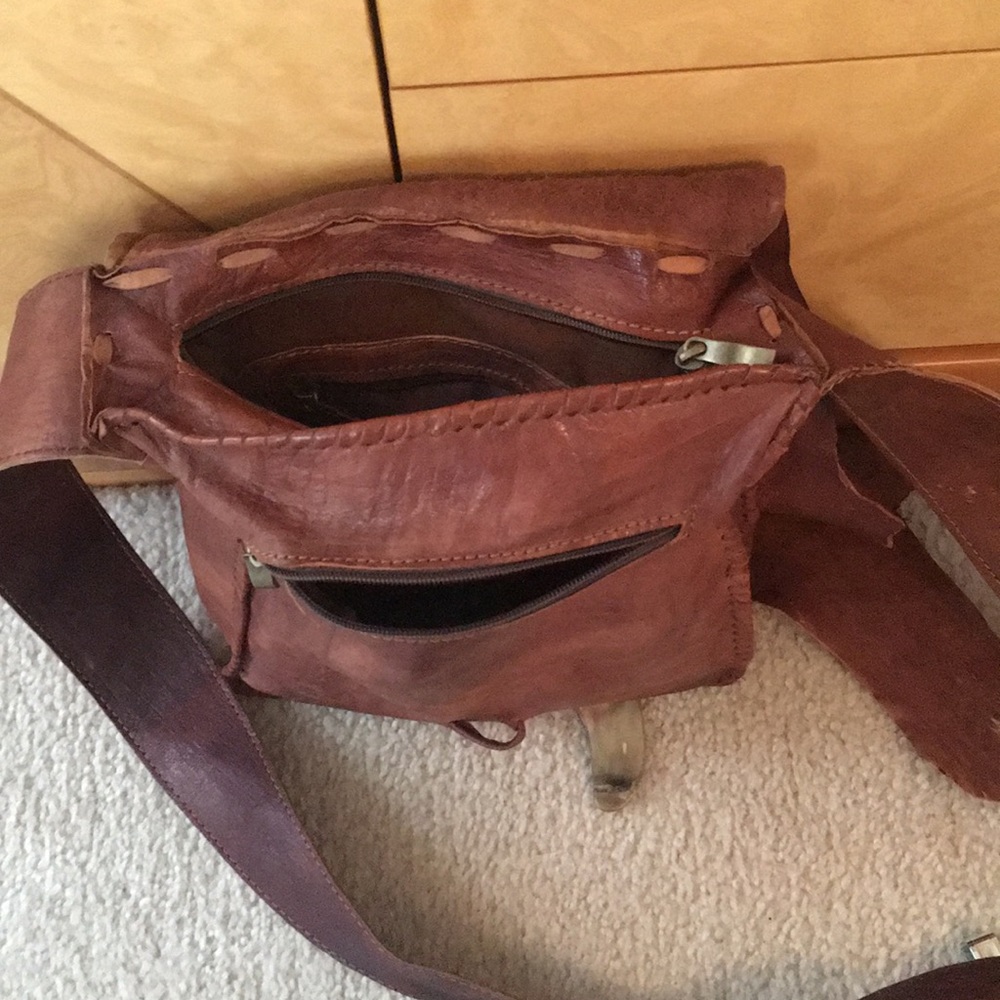 Purse - Picture 3 of 3